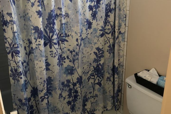 Room 31 of 69