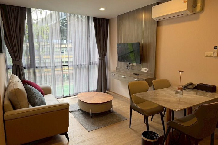 Room 41 of 71