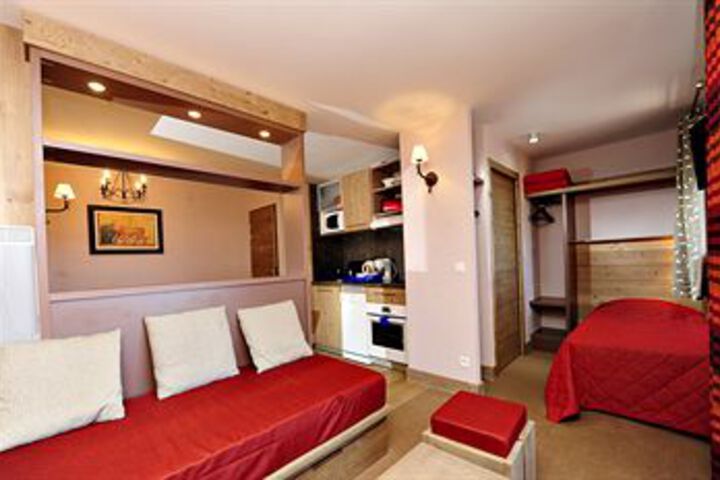 Room 7 of 22