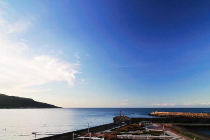Sakura Bay Hotel