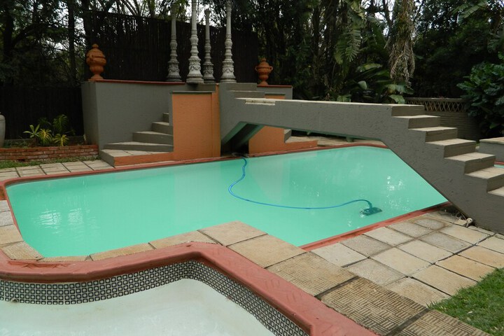 Pool 11 of 18