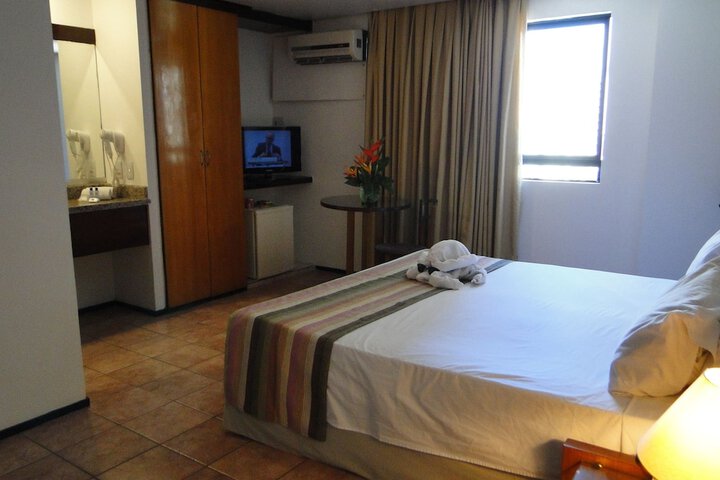 Room 34 of 79