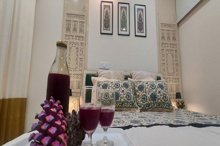 Room 5 of 29