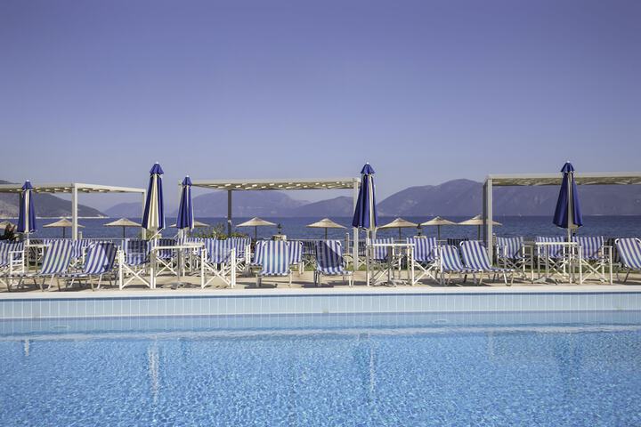 Pool 49 of 83