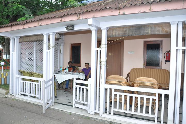 Spa and Wellness Pictures