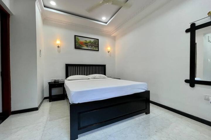 Room 18 of 69