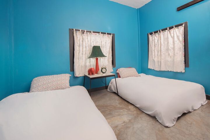 Room 7 of 30