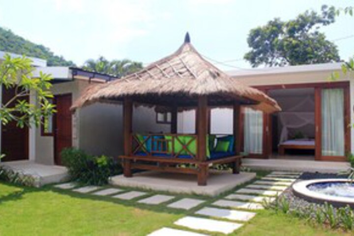 Simons Suite