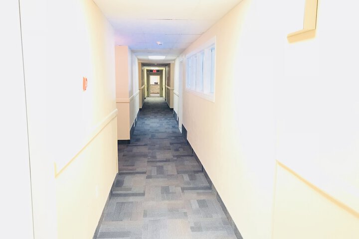Ballroom/Hall 58 of 65