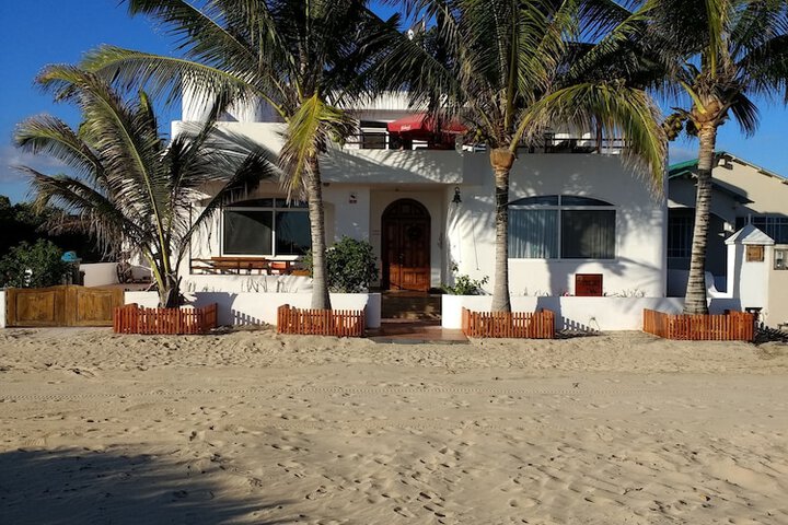 Hotel 67 of 76