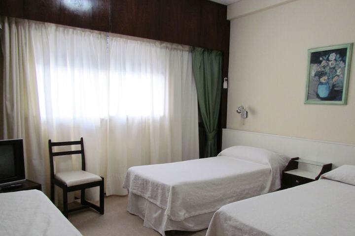 Room 6 of 23