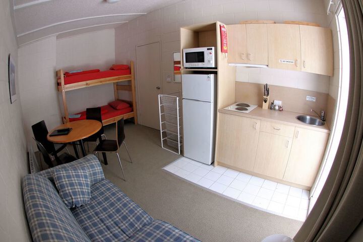 Room 19 of 47