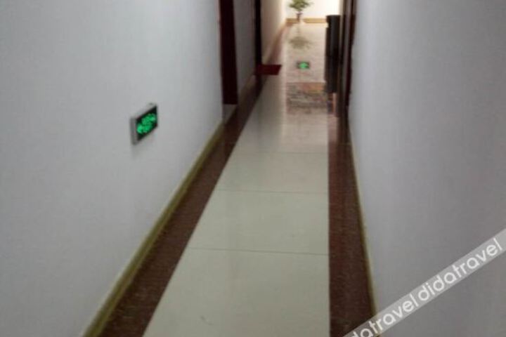 Hotel Interior 13 of 21