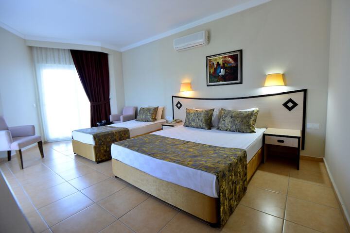 Room 29 of 71