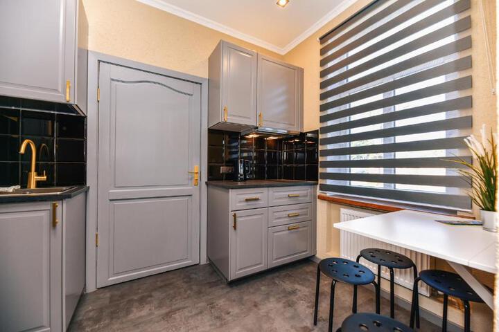 General 31 of 65
