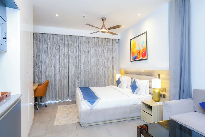 Room 12 of 67