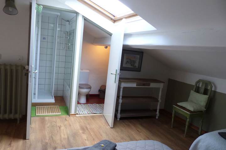 Room 21 of 23