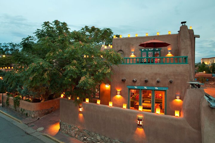 Terrace/Patio 26 of 84