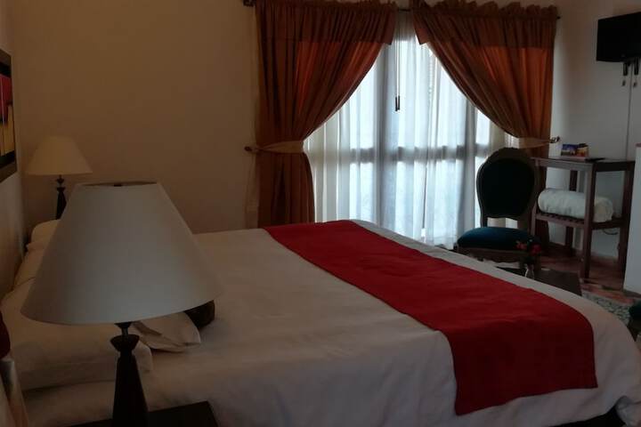 Room 5 of 84