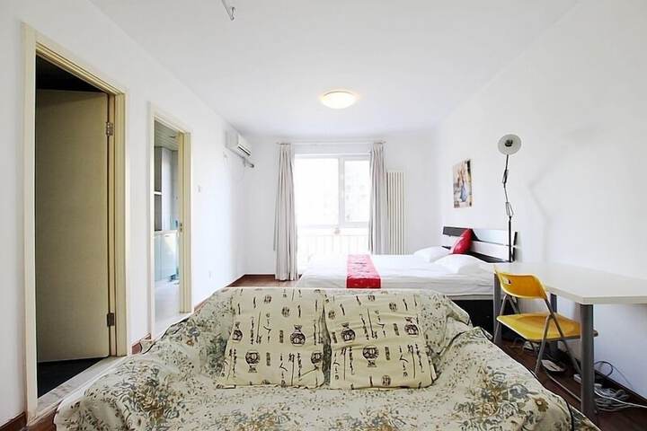 Room 15 of 74