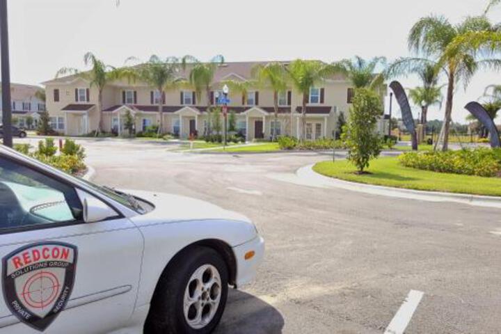 West Lucaya by FVH in Kissimmee, FL