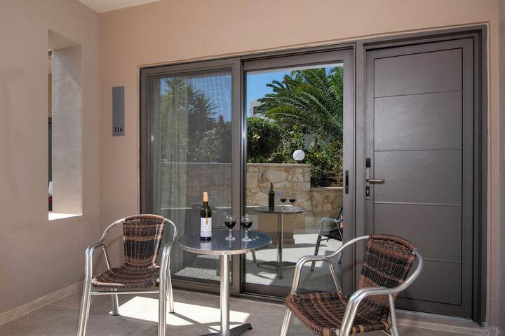 Terrace/Patio 39 of 80