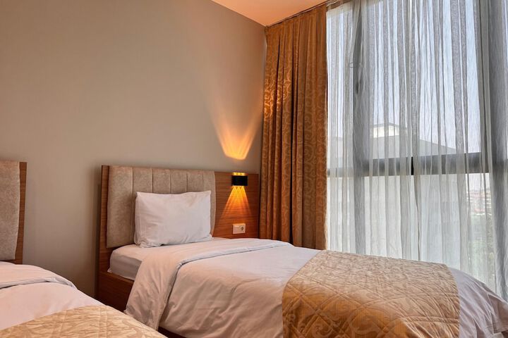 Room 21 of 31