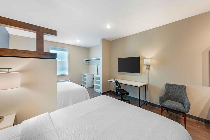 Room 31 of 63