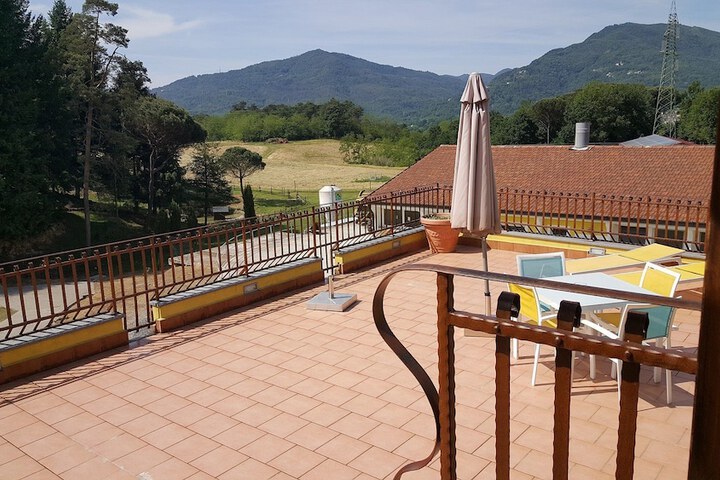 Terrace/Patio 67 of 161
