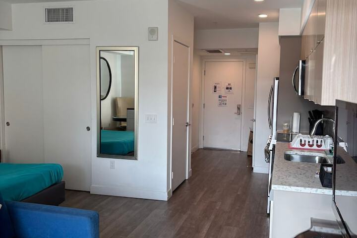 Room 63 of 130