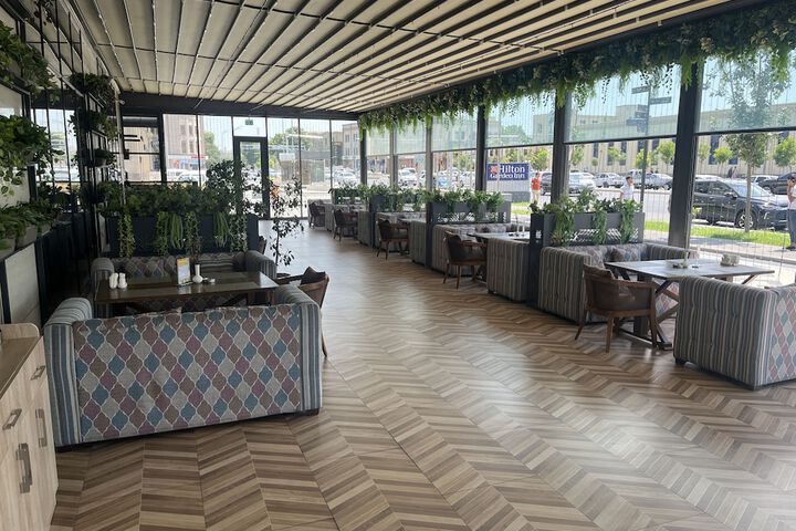 Sundeck 105 of 141