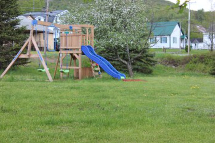 Childrens Activities 24 of 140