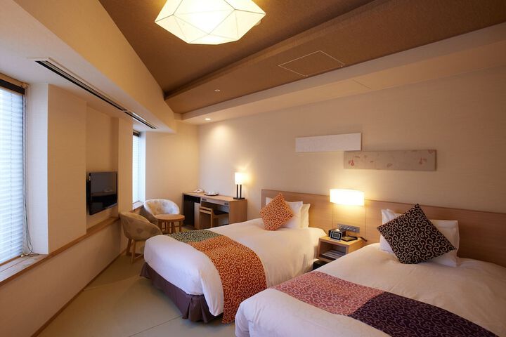 Room 29 of 137