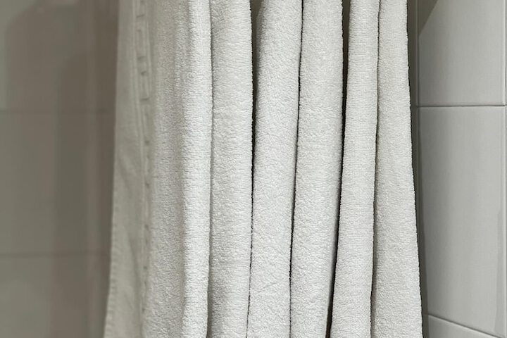 Room 21 of 42