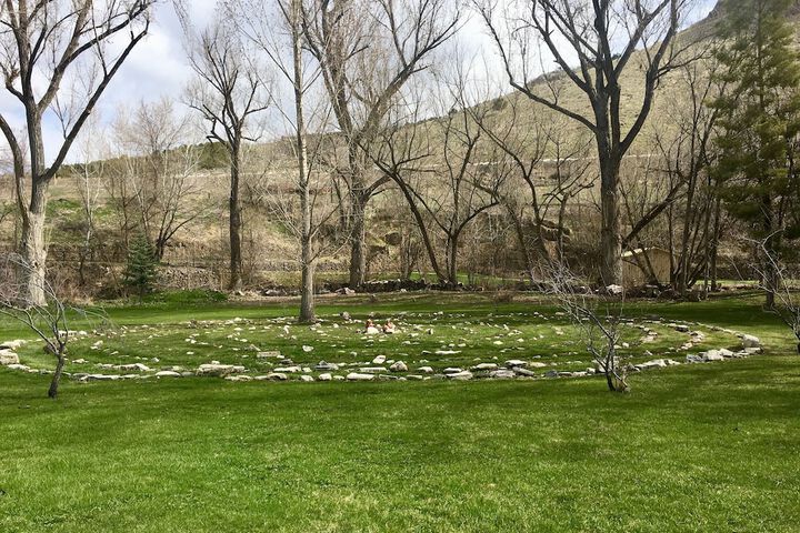 Property Grounds 176 of 187