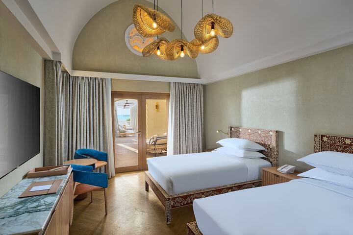 Room 21 of 124