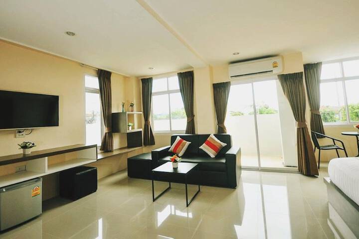 Room 15 of 31