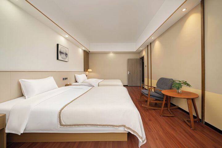 Room 45 of 79