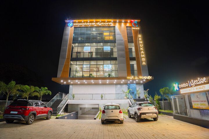 Hotel 38 of 41