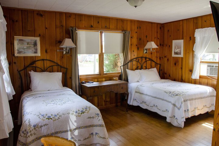 Room 4 of 39