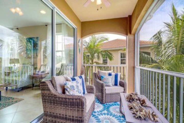 Terrace/Patio 4 of 45