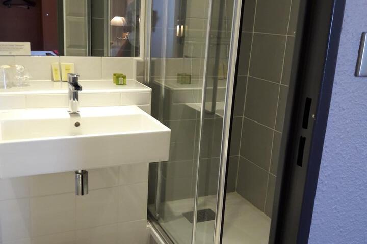 Photo 26