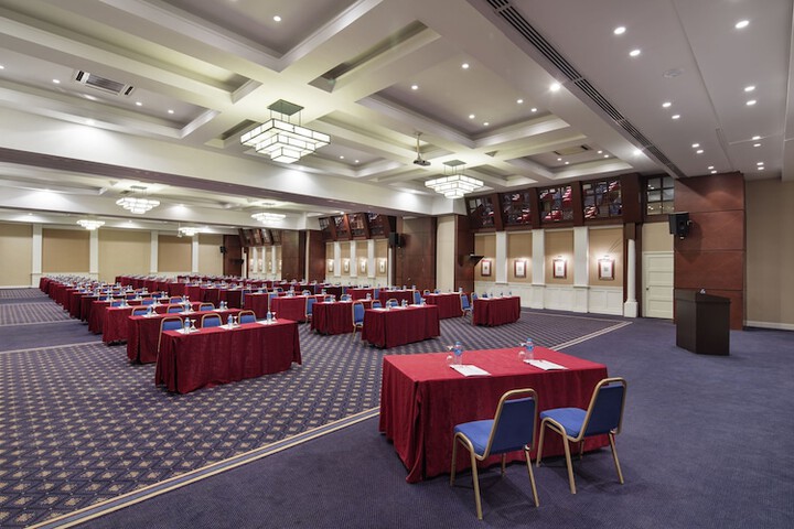 Meeting 174 of 225