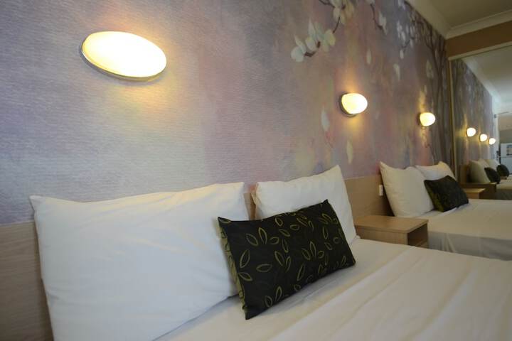 Room 20 of 51