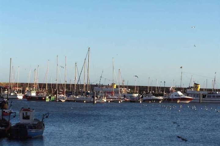 Photo 10