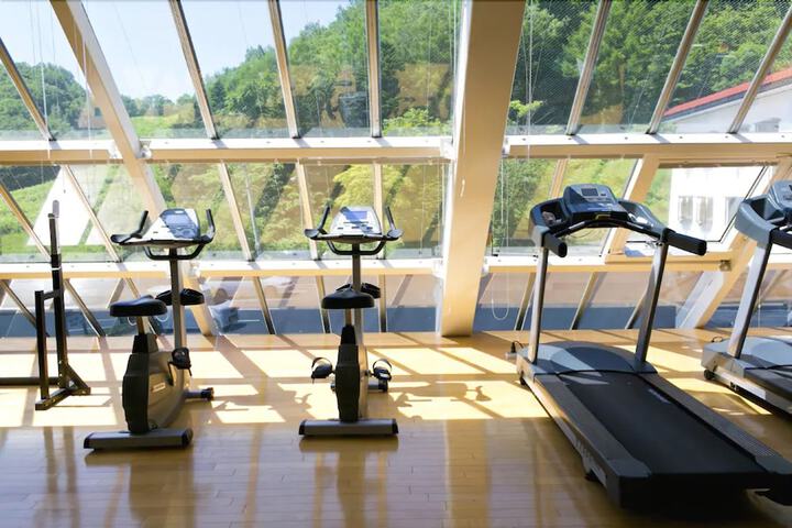 Health and Fitness 10 of 38
