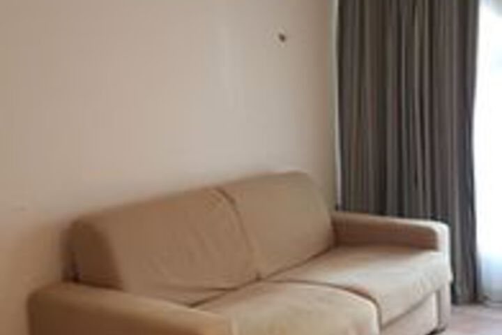 Room 51 of 57