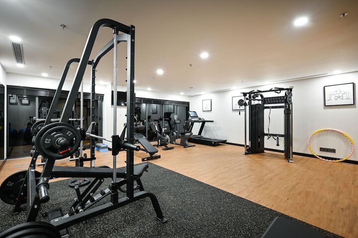 Health and Fitness 73 of 138