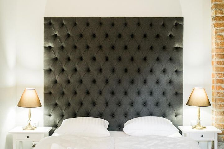 Room 25 of 67