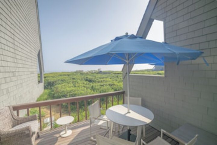 Terrace/Patio 769 of 984